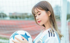 人人爽久久久噜噜噜丁香AV